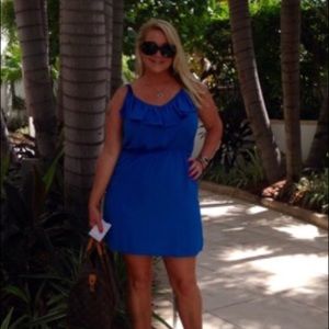 Meet your Posher, Kari